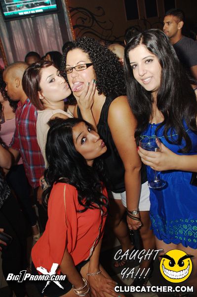 Luxy nightclub photo 76 - July 20th, 2012