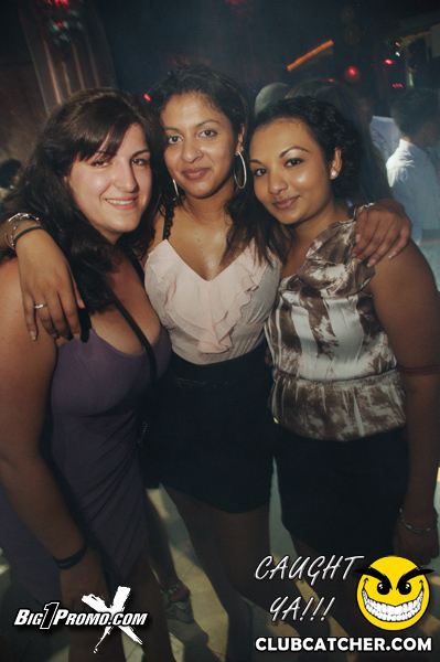 Luxy nightclub photo 80 - July 20th, 2012