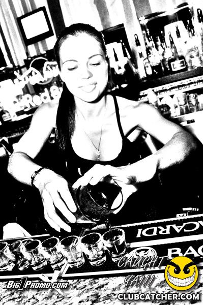 Luxy nightclub photo 9 - July 20th, 2012