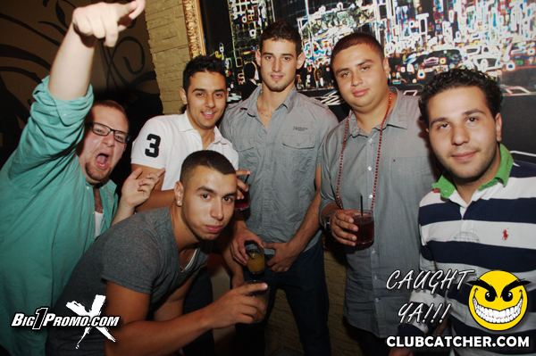 Luxy nightclub photo 82 - July 20th, 2012
