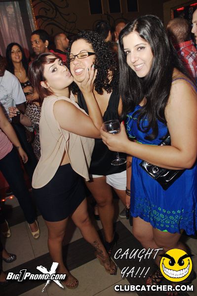 Luxy nightclub photo 83 - July 20th, 2012