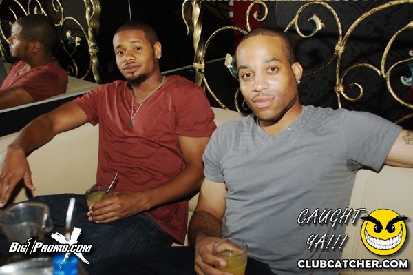 Luxy nightclub photo 93 - July 20th, 2012