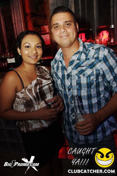 Luxy nightclub photo 95 - July 20th, 2012