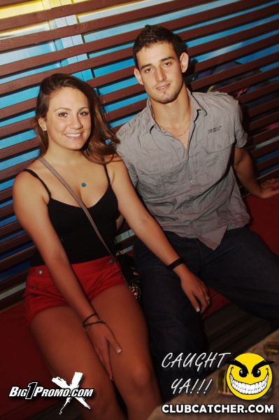 Luxy nightclub photo 99 - July 20th, 2012