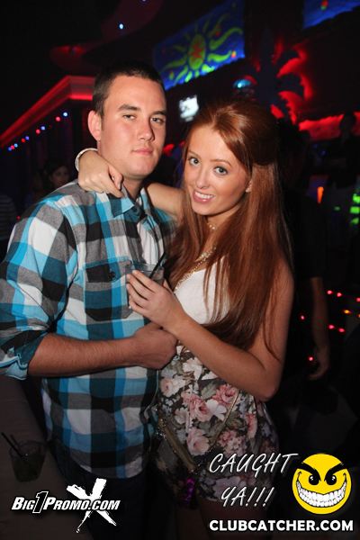 Luxy nightclub photo 102 - July 21st, 2012