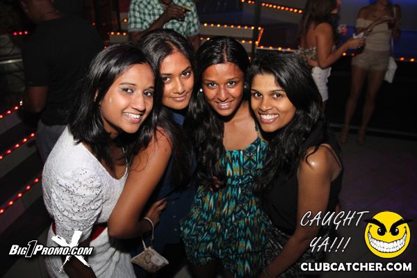 Luxy nightclub photo 106 - July 21st, 2012