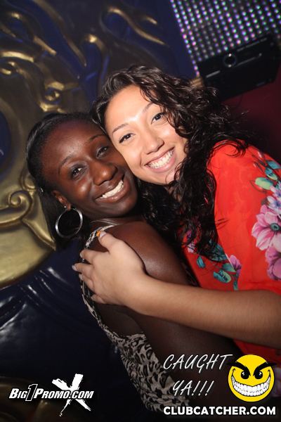 Luxy nightclub photo 108 - July 21st, 2012