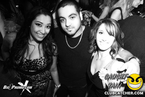 Luxy nightclub photo 110 - July 21st, 2012