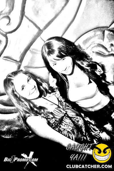 Luxy nightclub photo 113 - July 21st, 2012