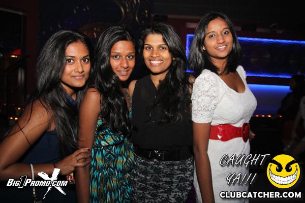 Luxy nightclub photo 114 - July 21st, 2012