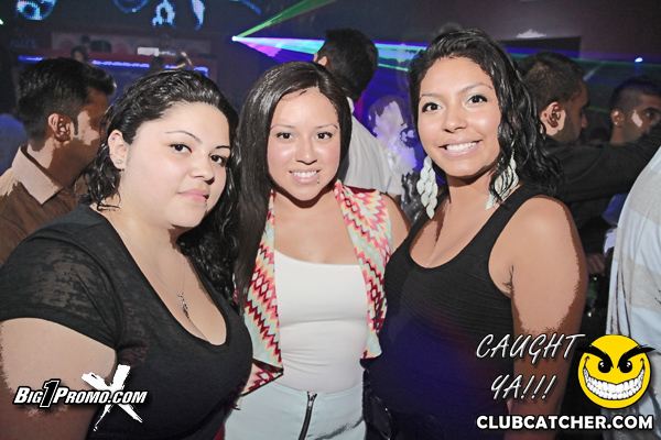 Luxy nightclub photo 119 - July 21st, 2012