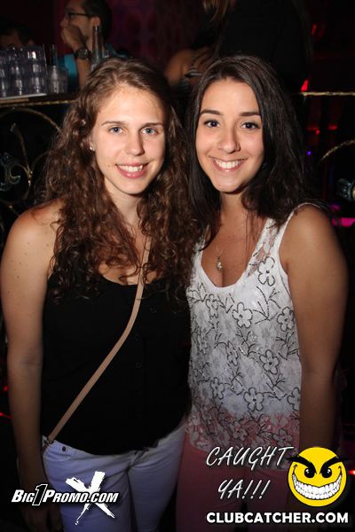 Luxy nightclub photo 121 - July 21st, 2012