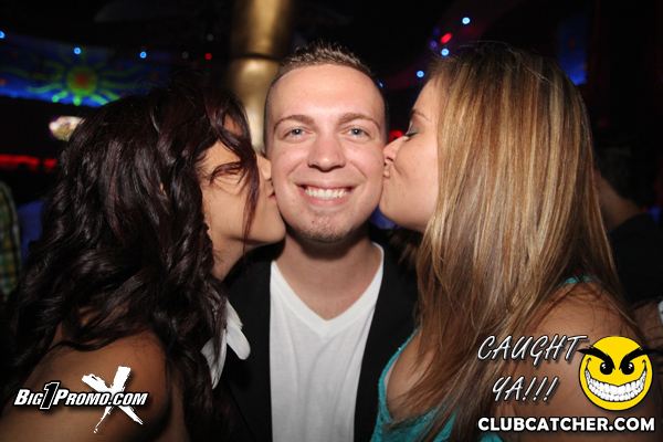 Luxy nightclub photo 123 - July 21st, 2012