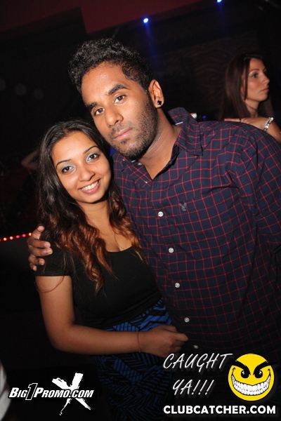 Luxy nightclub photo 125 - July 21st, 2012