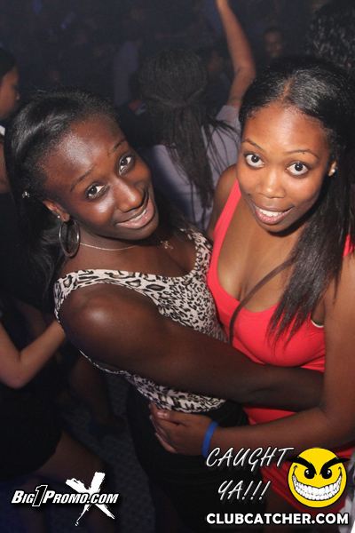 Luxy nightclub photo 132 - July 21st, 2012