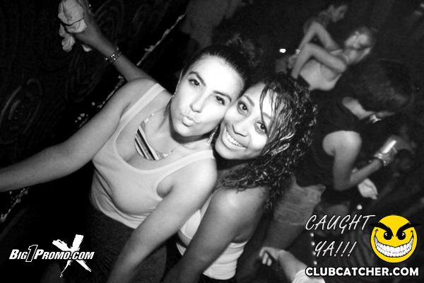 Luxy nightclub photo 137 - July 21st, 2012