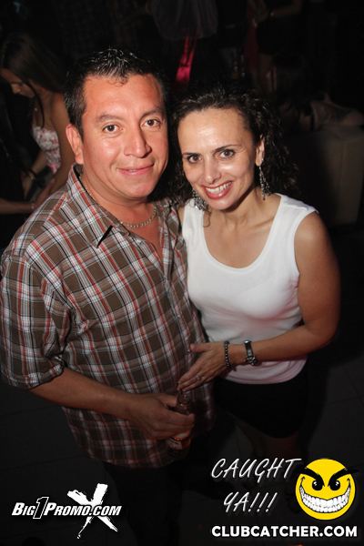 Luxy nightclub photo 140 - July 21st, 2012