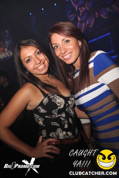 Luxy nightclub photo 141 - July 21st, 2012