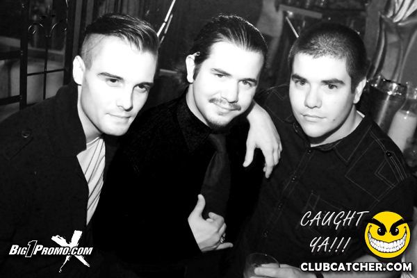 Luxy nightclub photo 149 - July 21st, 2012