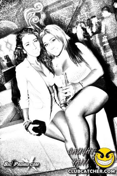 Luxy nightclub photo 151 - July 21st, 2012