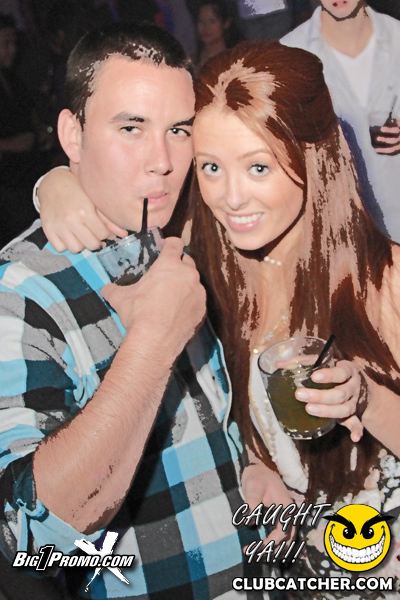 Luxy nightclub photo 152 - July 21st, 2012