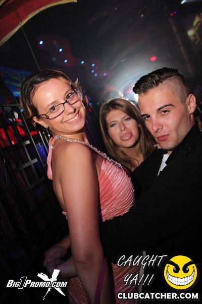 Luxy nightclub photo 157 - July 21st, 2012