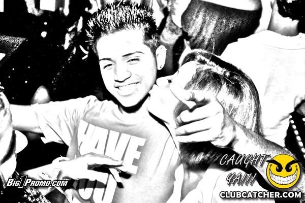 Luxy nightclub photo 158 - July 21st, 2012