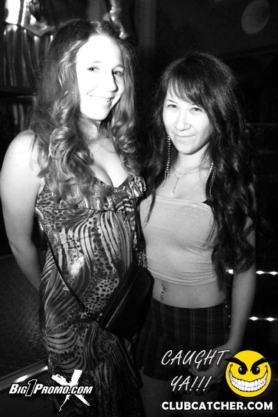 Luxy nightclub photo 162 - July 21st, 2012