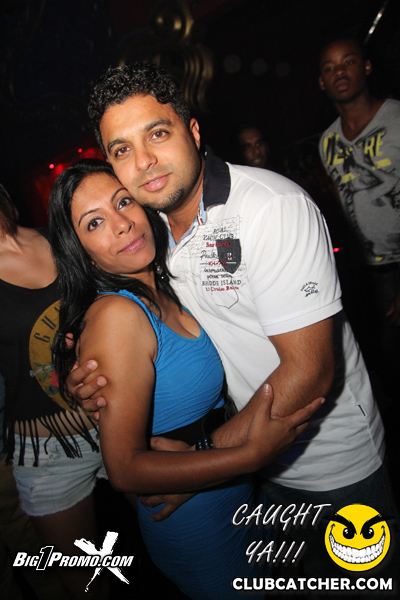 Luxy nightclub photo 163 - July 21st, 2012