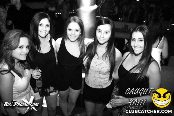 Luxy nightclub photo 165 - July 21st, 2012