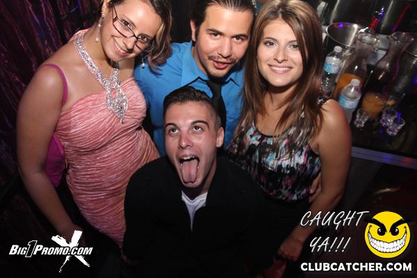 Luxy nightclub photo 167 - July 21st, 2012