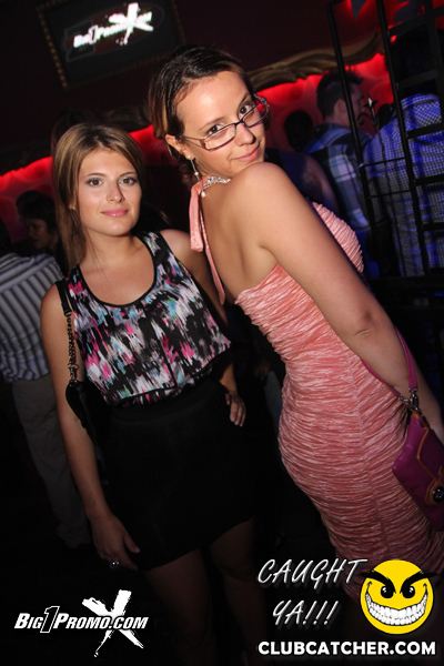 Luxy nightclub photo 168 - July 21st, 2012