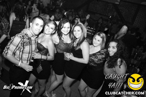 Luxy nightclub photo 171 - July 21st, 2012