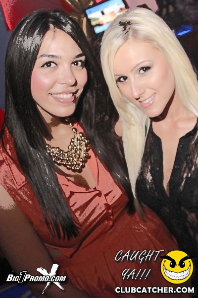 Luxy nightclub photo 172 - July 21st, 2012