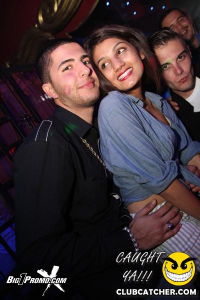 Luxy nightclub photo 173 - July 21st, 2012