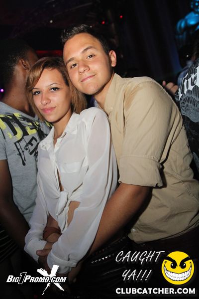 Luxy nightclub photo 174 - July 21st, 2012