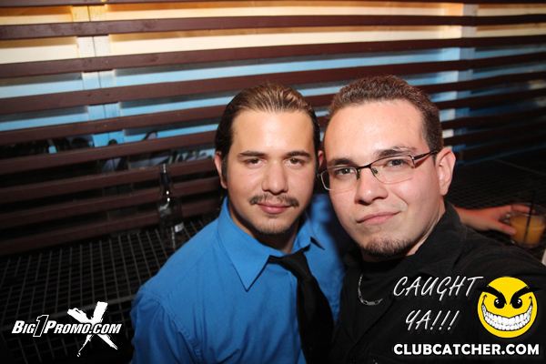 Luxy nightclub photo 175 - July 21st, 2012