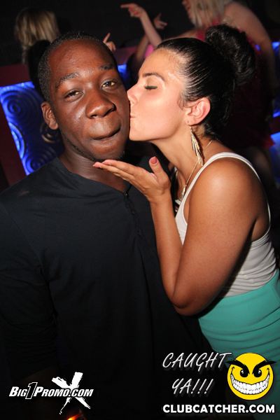 Luxy nightclub photo 177 - July 21st, 2012