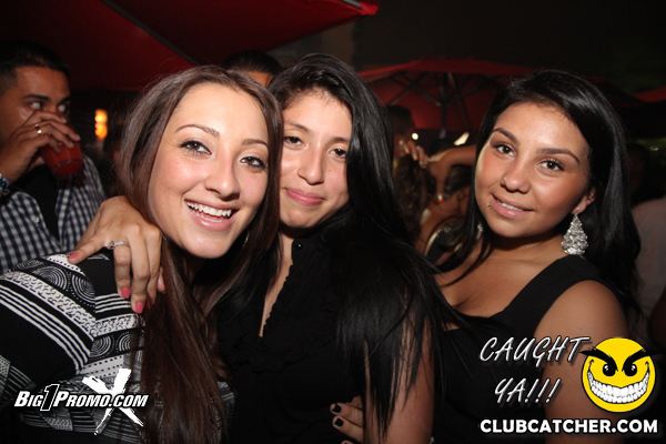 Luxy nightclub photo 178 - July 21st, 2012