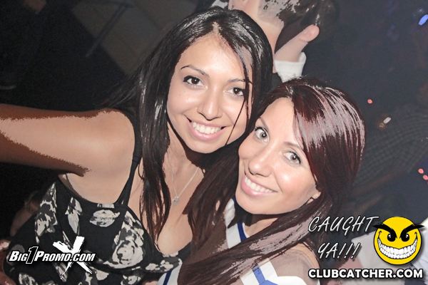 Luxy nightclub photo 179 - July 21st, 2012