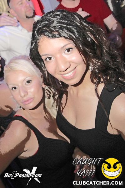 Luxy nightclub photo 180 - July 21st, 2012