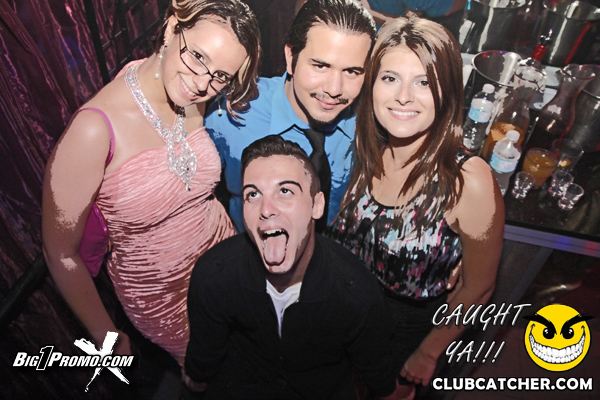 Luxy nightclub photo 184 - July 21st, 2012