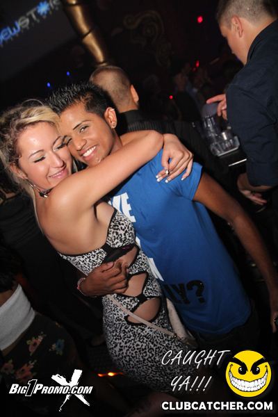 Luxy nightclub photo 189 - July 21st, 2012