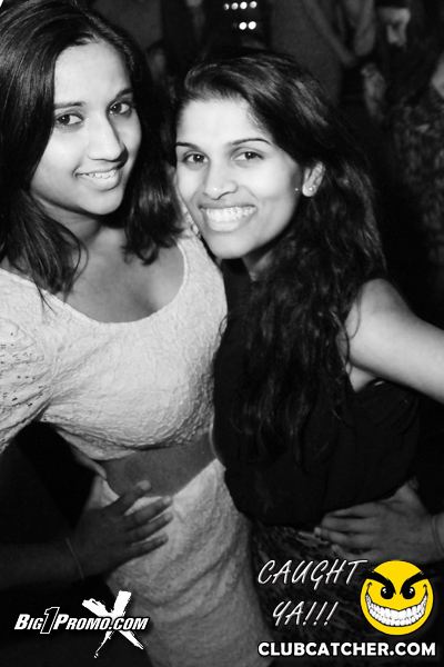 Luxy nightclub photo 196 - July 21st, 2012