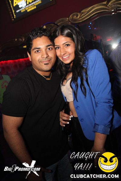 Luxy nightclub photo 200 - July 21st, 2012