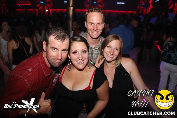 Luxy nightclub photo 203 - July 21st, 2012