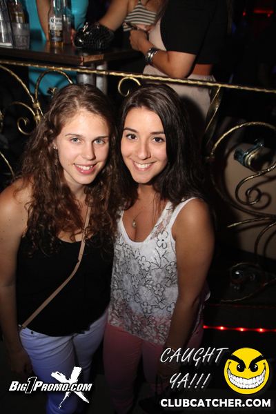 Luxy nightclub photo 204 - July 21st, 2012