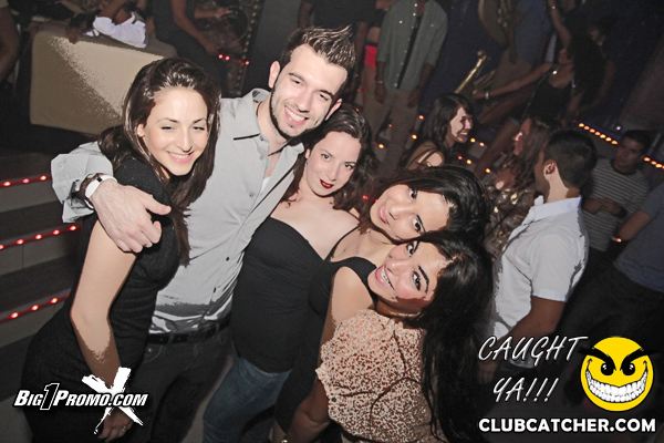 Luxy nightclub photo 206 - July 21st, 2012
