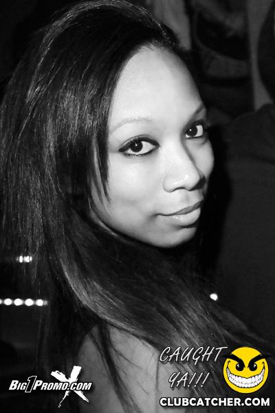 Luxy nightclub photo 207 - July 21st, 2012