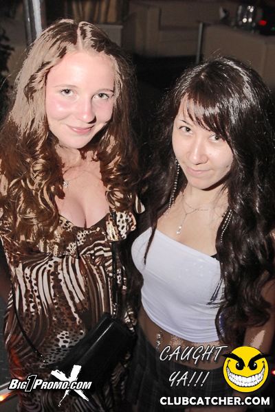 Luxy nightclub photo 208 - July 21st, 2012